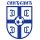 Sinđelić 2012