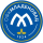 OFK Mladenovac