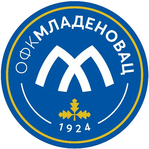 OFK Mladenovac