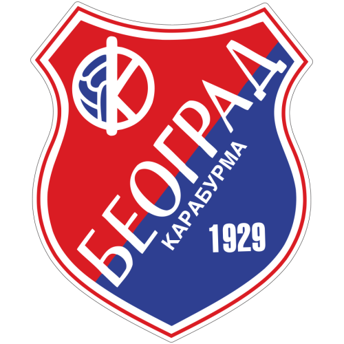SD Beograd