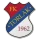 Torlak
