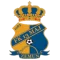 SFU 13. Maj Veterani