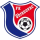 FK Obrenovac