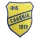  Slavija Veterani