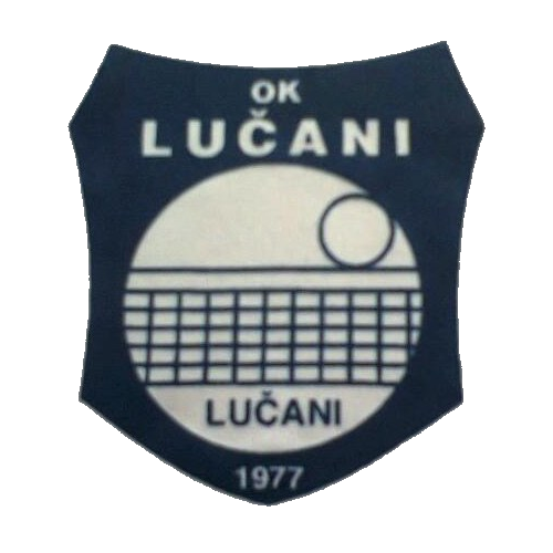 Lučani