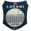 Lučani
