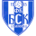 BSK Bujanovac