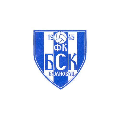BSK Bujanovac