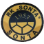 Sonta