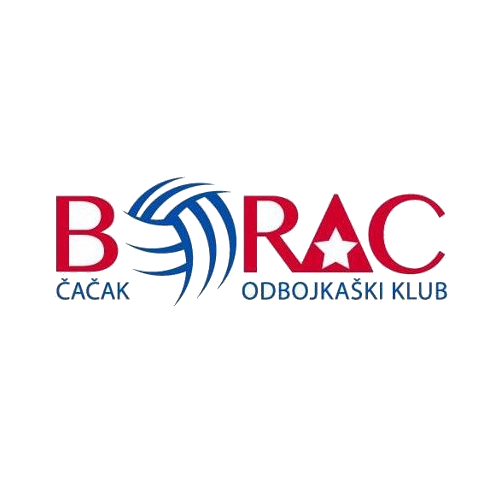 Borac