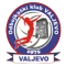Valjevo