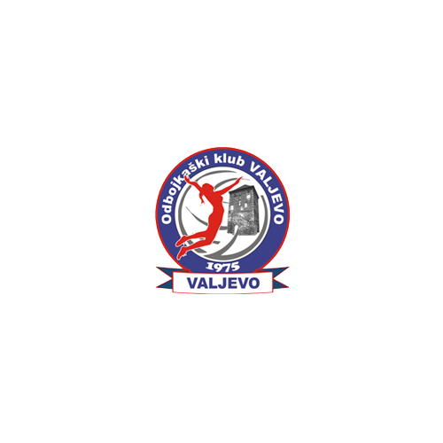 Valjevo