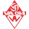 VA 014