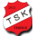 TSK