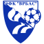 OFK Vrbas