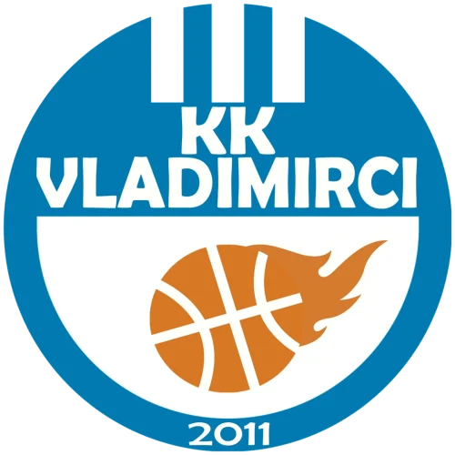 Vladimirci