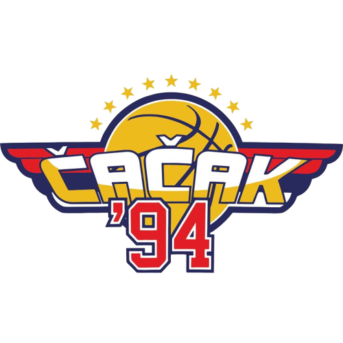 Čačak 94
