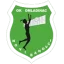 Omladinac