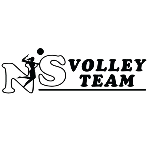 NS Volej Team