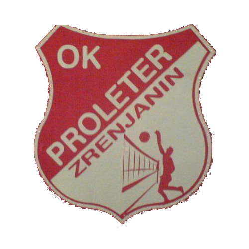 Proleter