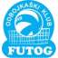 Futog