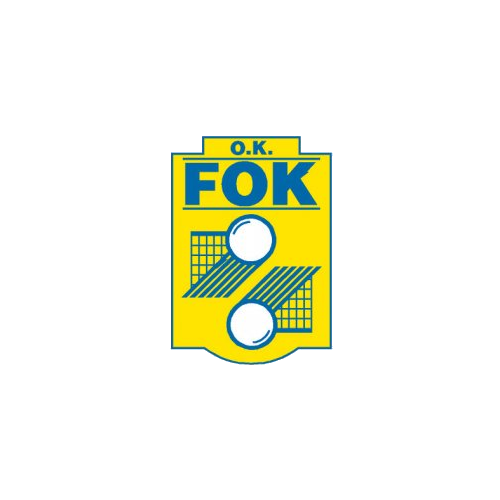 FOK