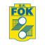 FOK