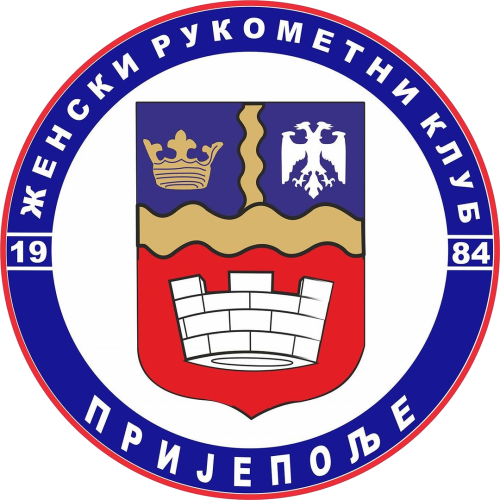 Prijepolje