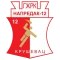 Napredak-12