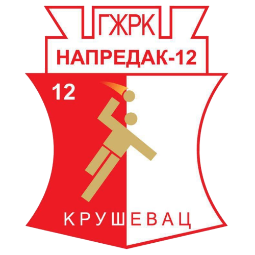 Napredak 12