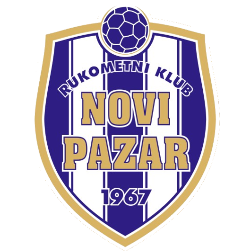 Novi Pazar 2