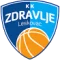 Zdravlje Leskovac