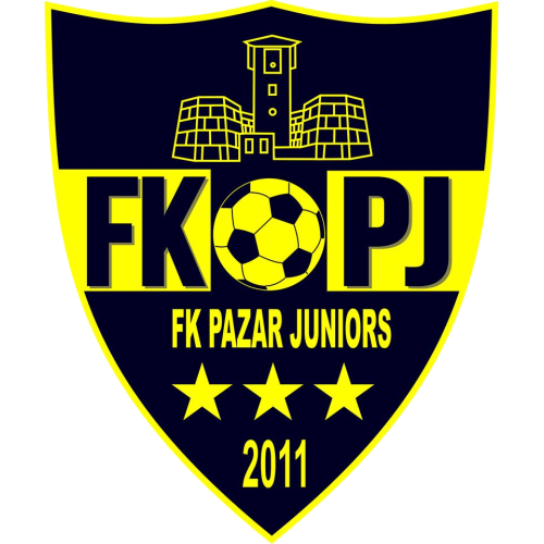 Pazar Juniors