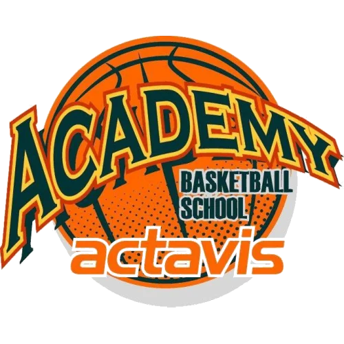 Actavis academy