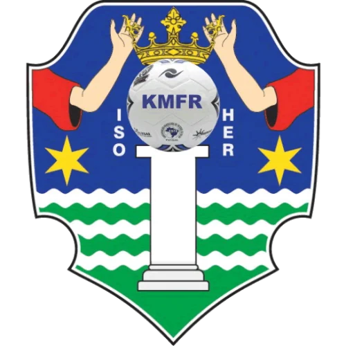 RKMF Arena