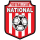 Nacional