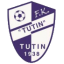 Tutin