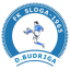 Sloga