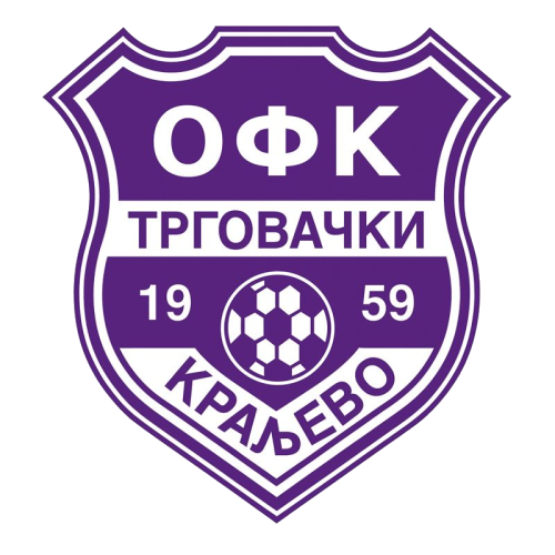 OFK Trgovački