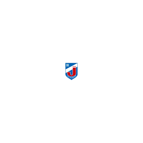 Jagodina