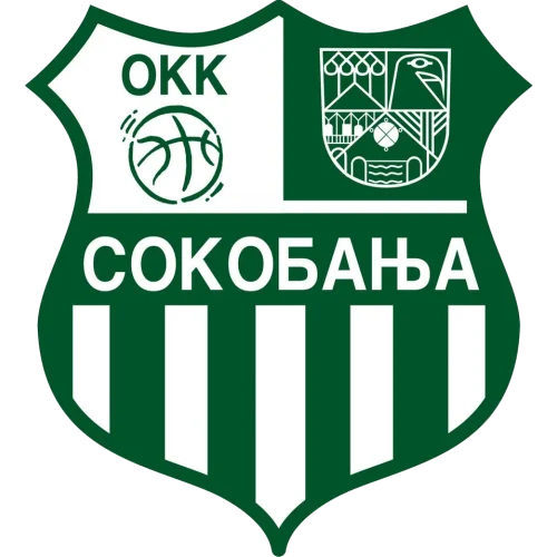 OKK Sokobanja