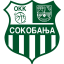 OKK Sokobanja