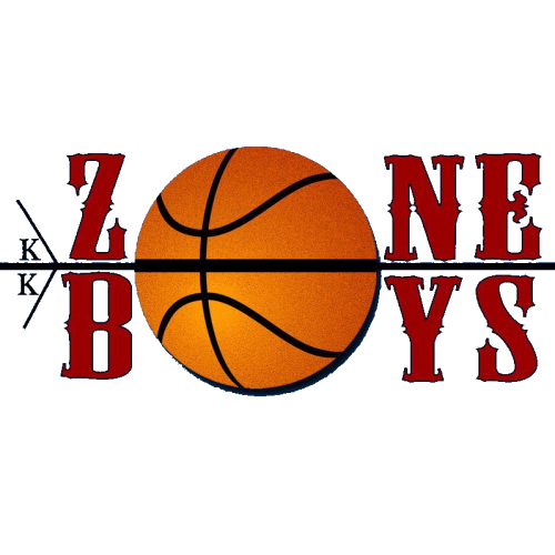 Zone Boys