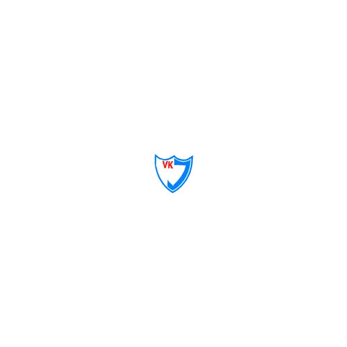 Jezero
