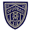 Orlovac 1932
