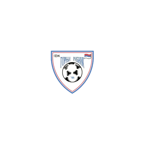 Gornji Ribnik
