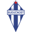 Budućnost