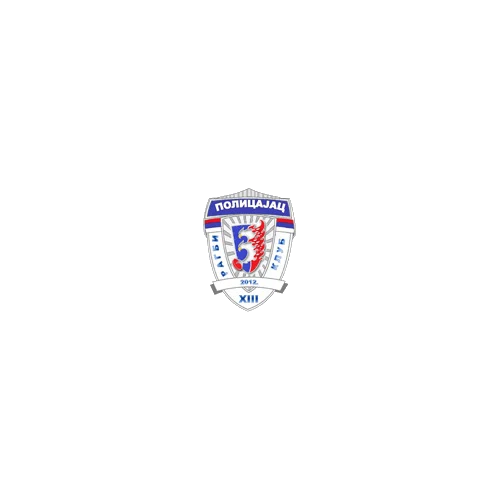 Policajac