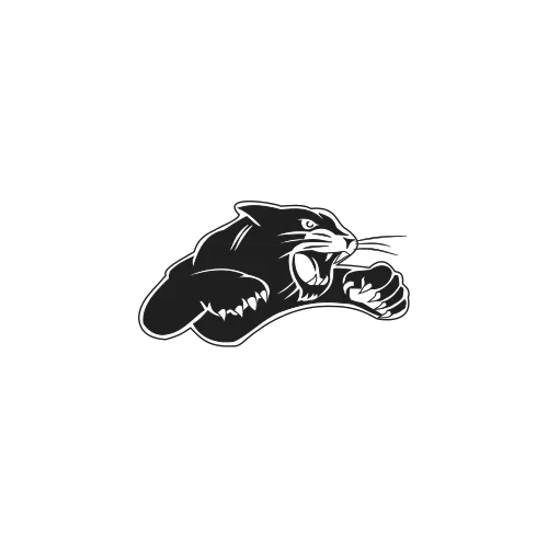 Panthers Pančevo