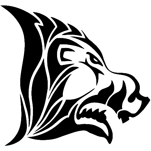 Wild Boars Kragujevac